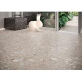 nagymeretu nappali padlolap padloburkolat jarolap terrazzo csuszasmentes homok kohatasu fagyallo greslap elcsiszolt retifikalt modern terasz nappali konyha furdo csempe.jpg